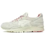 ASICS Gel Lyte V Peach Birch