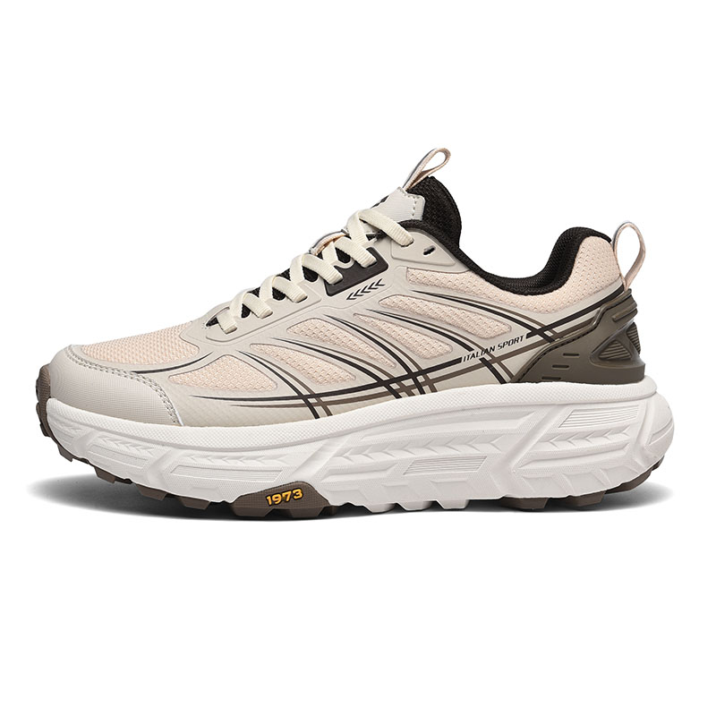 LOTTO Chryso V2 Slip Resistant, Abrasion Resistant, Impact Resistant Non slip, Wear resistant, Impact resistant Low top