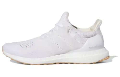UltraBoost Wmns Adidas 1.0 'White Gum' Women's
