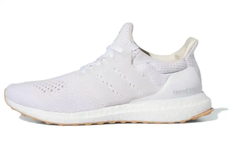 UltraBoost Wmns Adidas 1.0 'White Gum' Women's