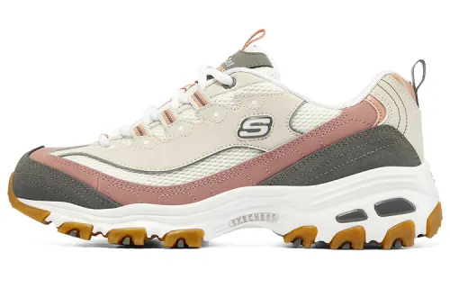 Skechers D'Lites 1.0 Women's