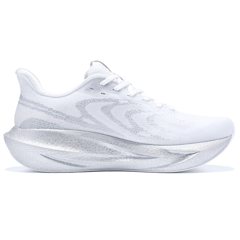 BMAI Expedition 6.0 Fabric Casual Marathon Training Long Distance Running Sprint Physical Fitness Test & Exam Racing