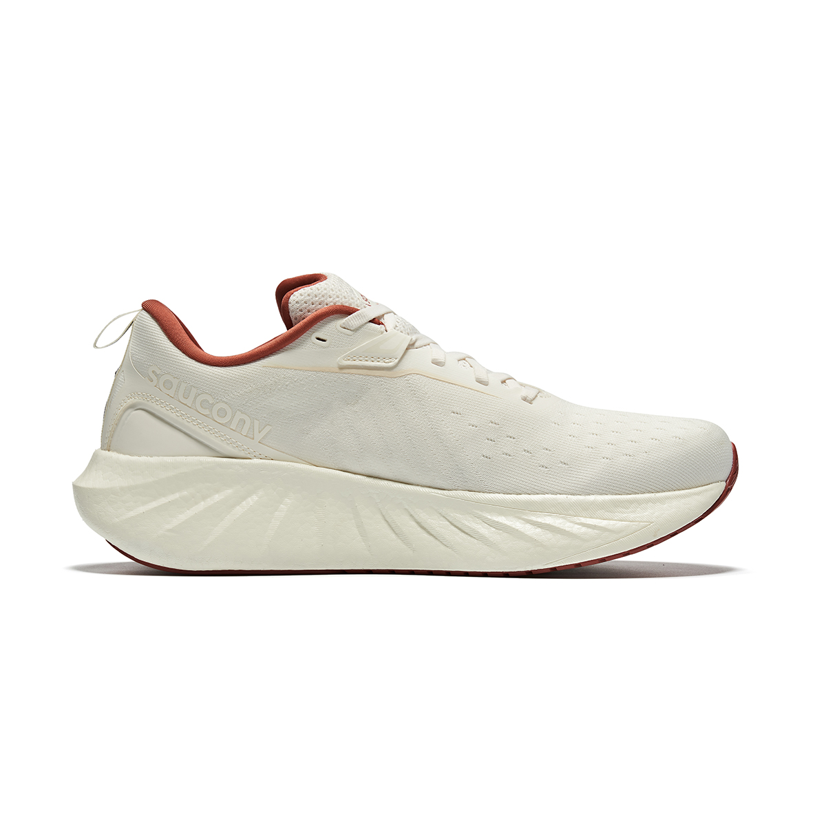 Saucony TRIUMPH Victory 22 Slip Resistant Abrasion Resistant Coverage Slip Resistant And Abrasion Resistant Coverage
