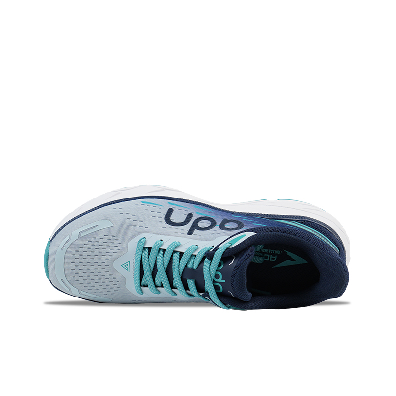 AIDENGNA ADN Breathable And Slip Resistant Low top Running Shoes Unisex