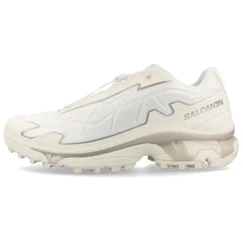 XT-Slate Salomon 'Vanilla Ice Silver'