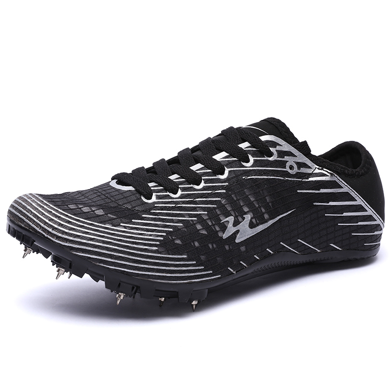 Binary Cushioning Slip Resistant Abrasion Resistant Breathable Lightweight Rebound