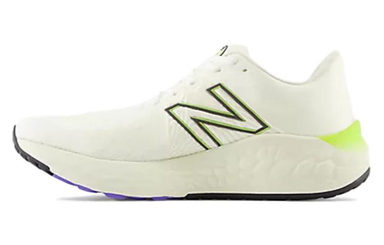New Balance Fresh Foam X Vongo v5 'Sea Salt Thirty Watt'