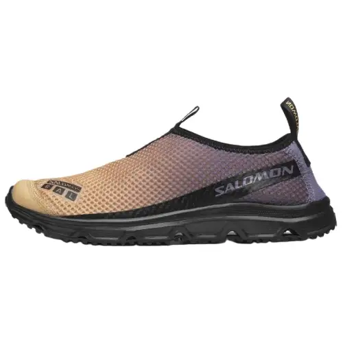 SALOMON RX Moc 3.0 Chromatic Soft Clay