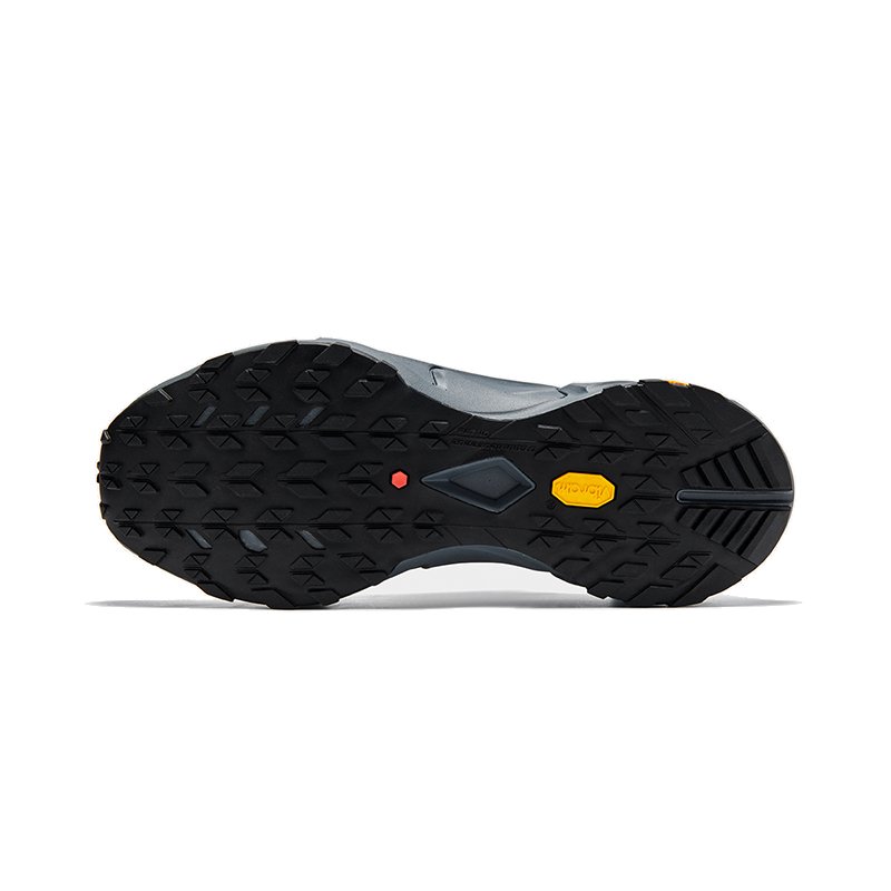 KAILAS FUGA YAO2 Low top Running Shoes Men’s