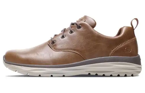 Skechers Casual Shoes Men's Umber