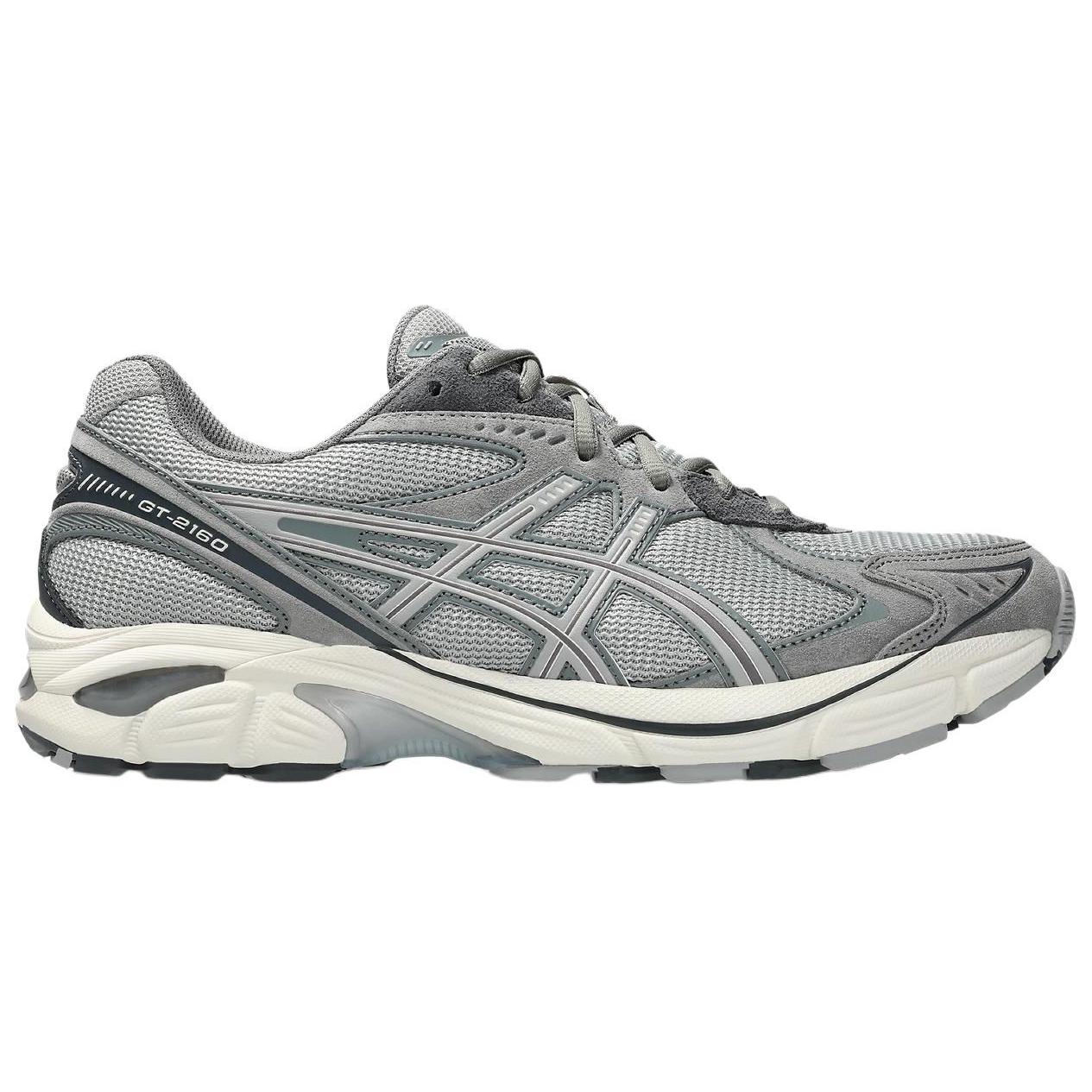 ASICS GT 2160 Cement Grey