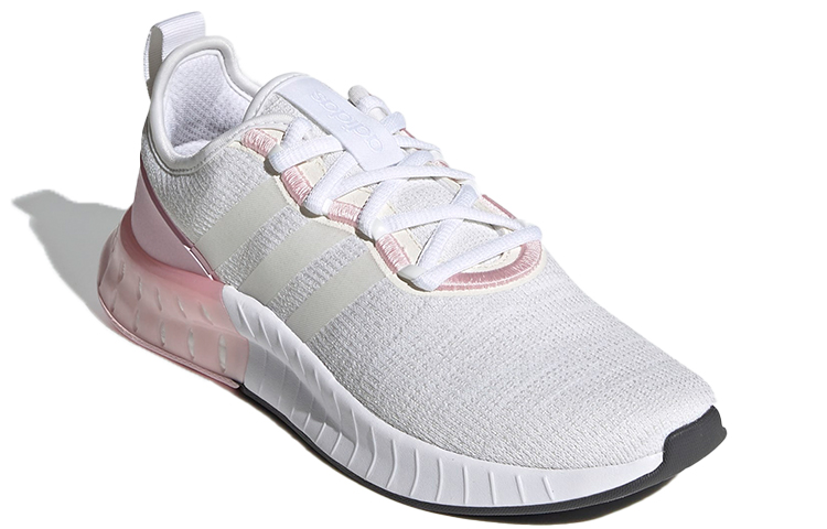 Adidas Kaptir ‘White Clear Pink’ Women’s
