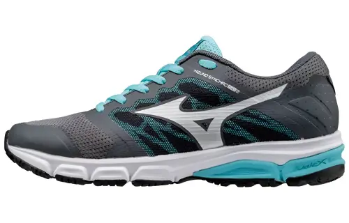 Mizuno Synchro Md 2 Women's