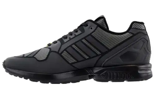 Zx Flux Adidas Originals 'Xeno'