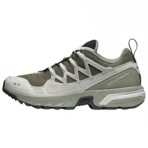 SALOMON ACS+ OG 'Shadow Urban Chic'