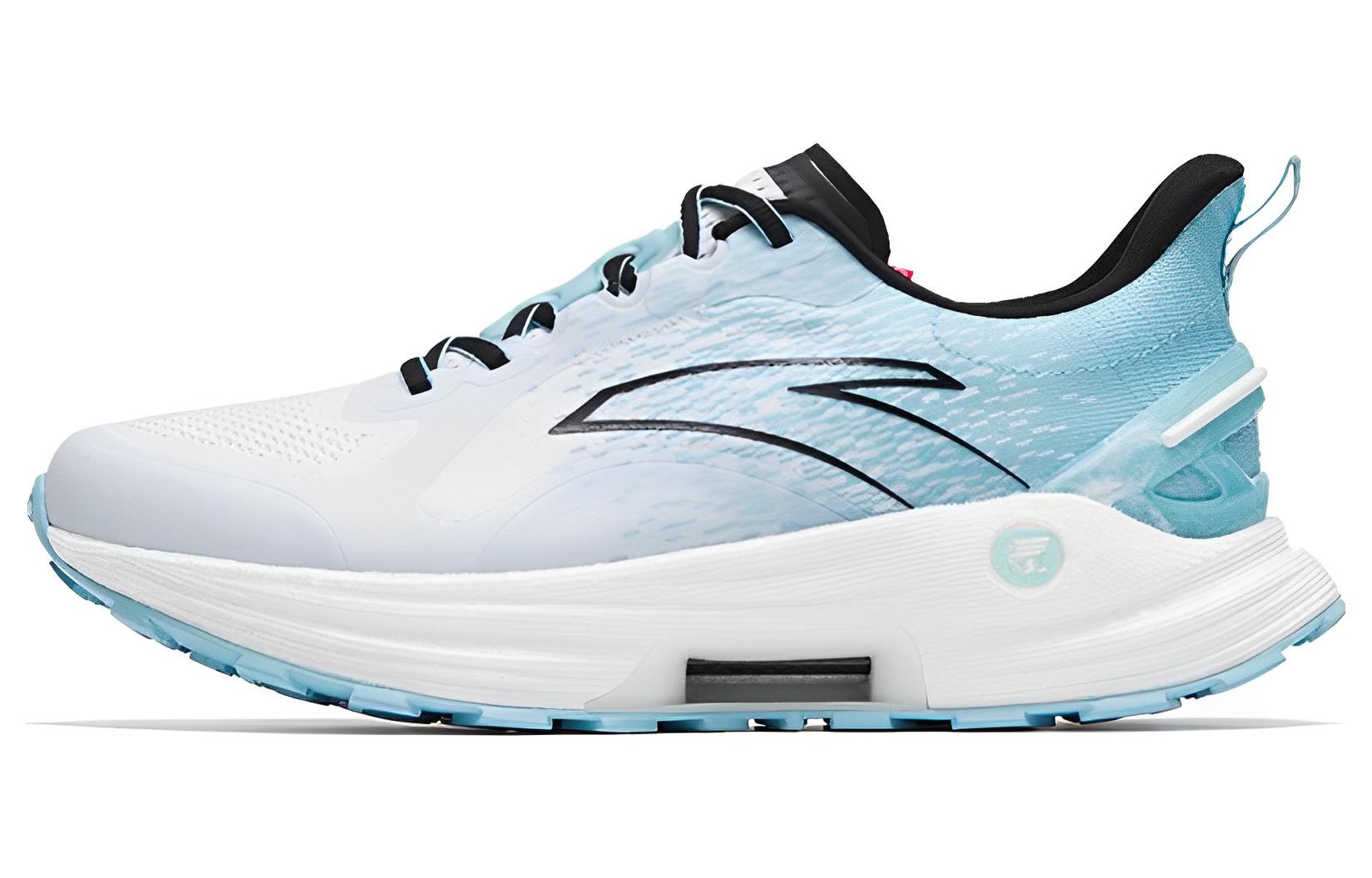 ANTA Chuang 3 ‘White Ice Blue’ Women’s