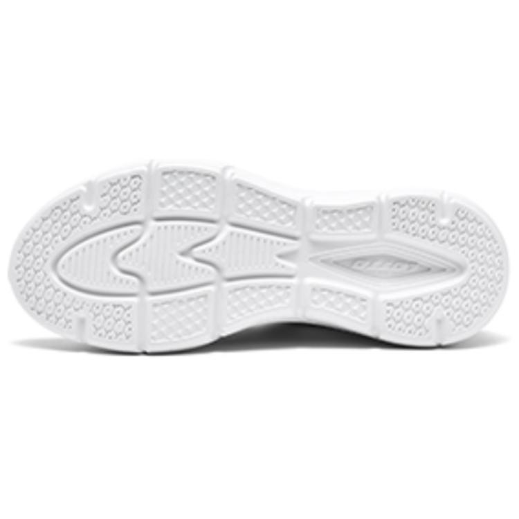 LOTTO Comfortable And Lightweight Slip Resistant Abrasion Resistant Slip Resistant Abrasion Resistant Low top