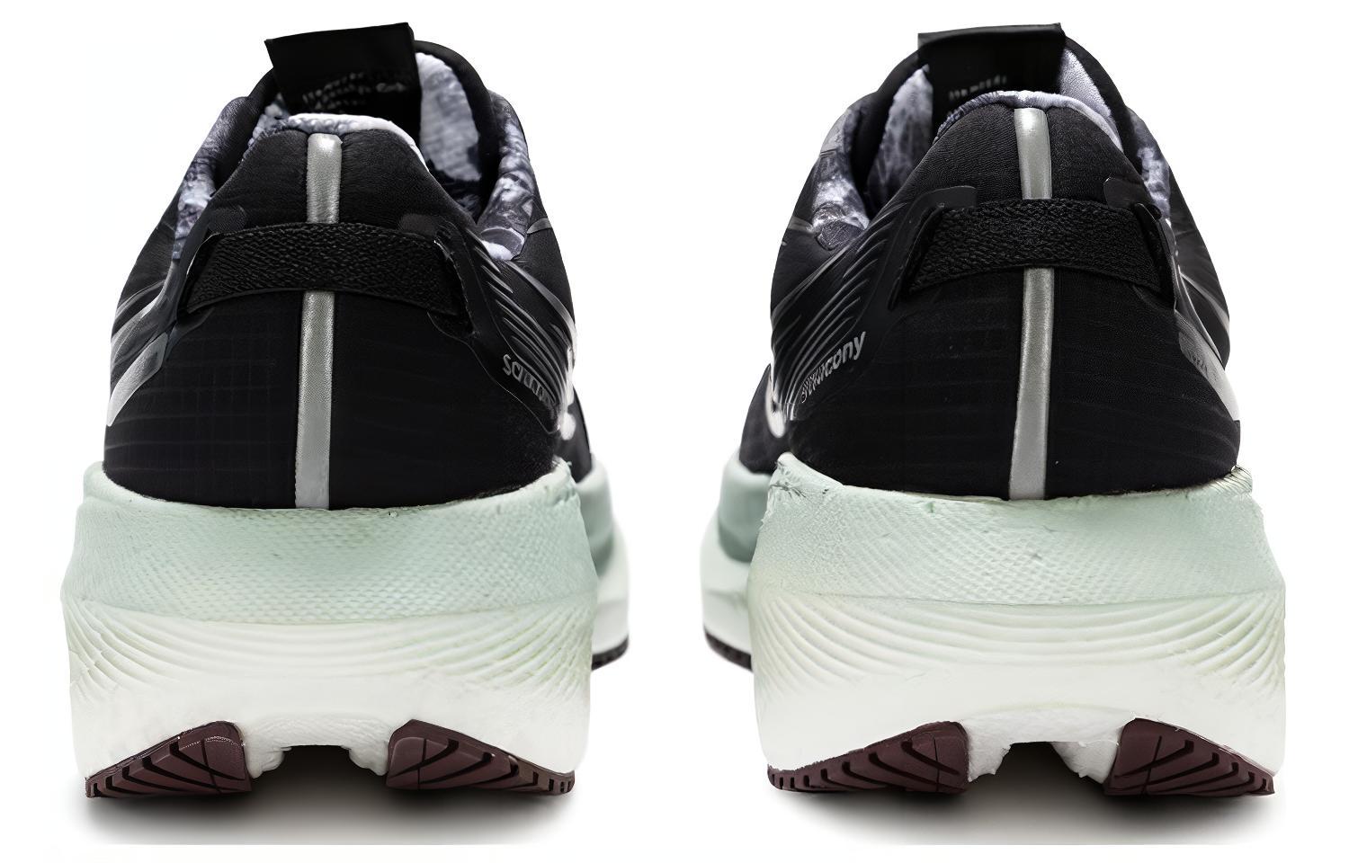 saucony Triumph 20 Runshield ‘Winter Miles Pack’