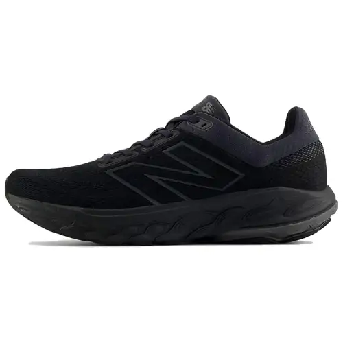 New Balance Fresh Foam X 860v14 Running Shoes Men's Black