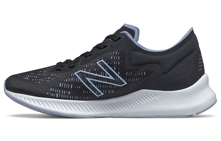 New Balance Pesu Series Women's