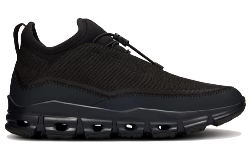 On Cloudaway Waterproof Suma sneakers Women’s