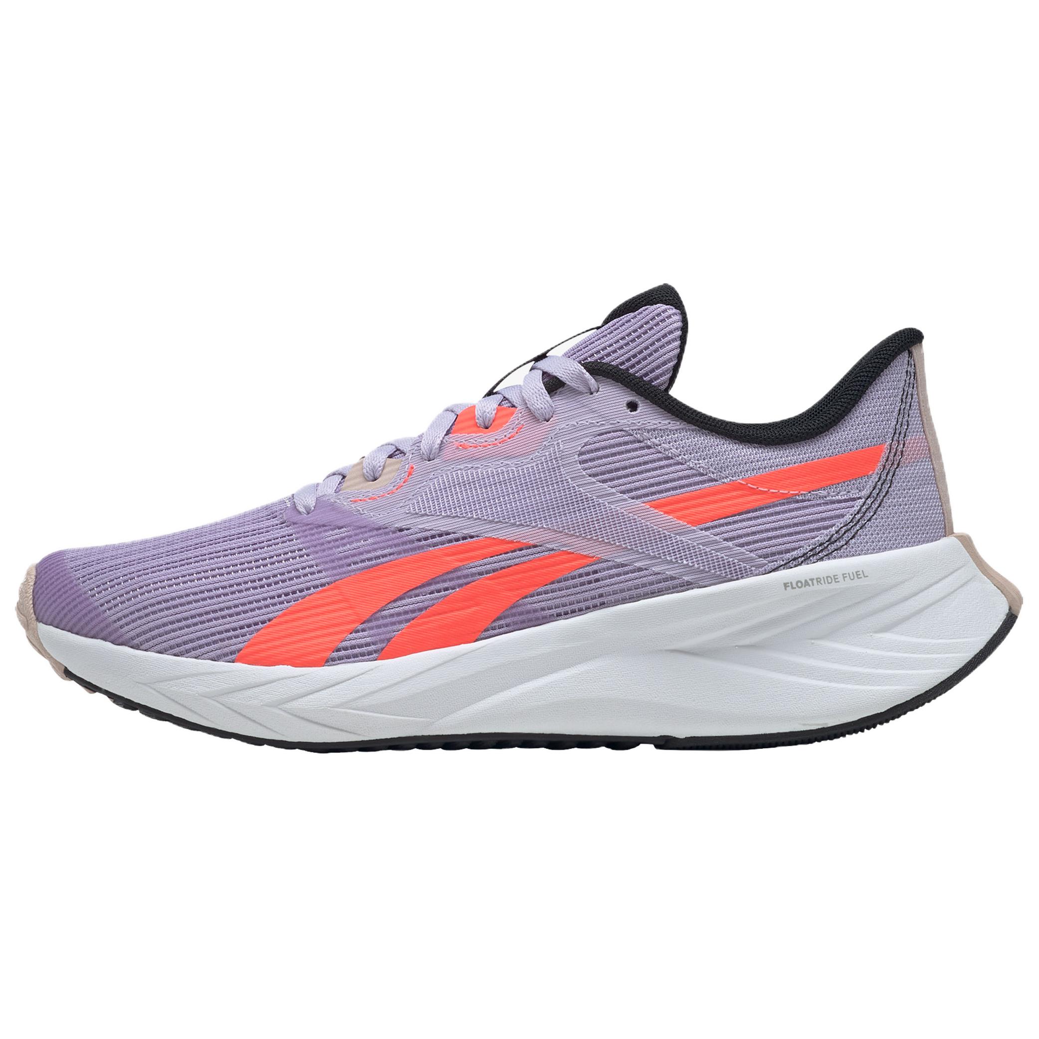 Reebok Energen Plus Running Shoes Women's Purple