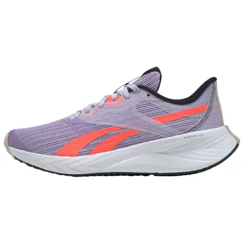Reebok Energen Plus Running Shoes Women's Purple