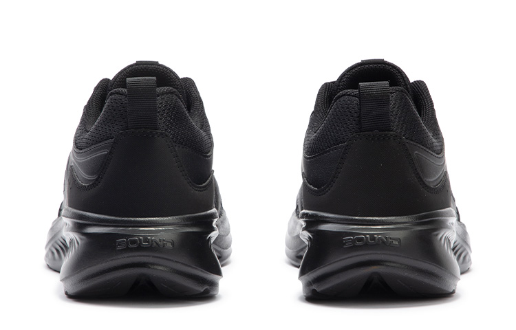 361° Blade Leaf 2.0 Cushioning Slip Resistant Abrasion Resistant Cushioning Slip Resistant Abrasion Resistant Low top