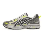 ASICS Gel Venture 6 Carbon Obsidian Grey