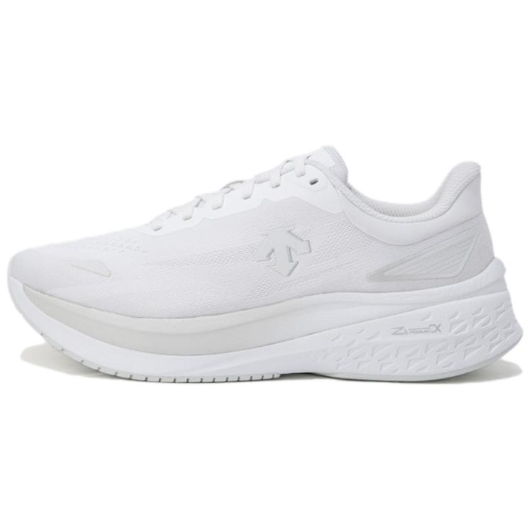 DESCENTE ENERGITE RIDE Soft And Comfortable Slip Resistant Abrasion Resistant Slip Resistant Abrasion Resistant Low top