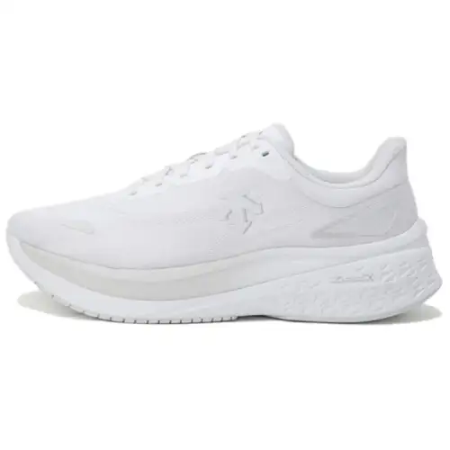 DESCENTE ENERGITE RIDE Soft And Comfortable Slip Resistant Abrasion Resistant Slip Resistant Abrasion Resistant Low top