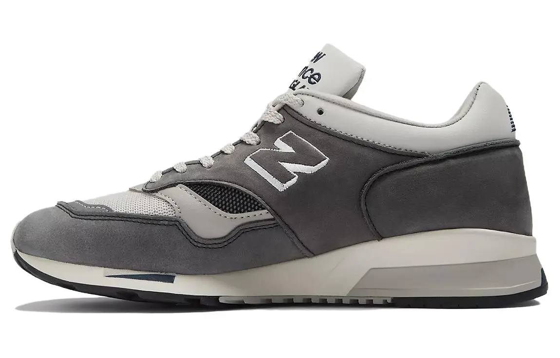 1500 New Balance Made in England '35th Anniversary'