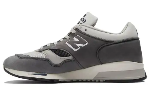 1500 New Balance Made in England '35th Anniversary'