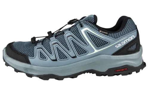 SALOMON Custer Gtx / L00Women's