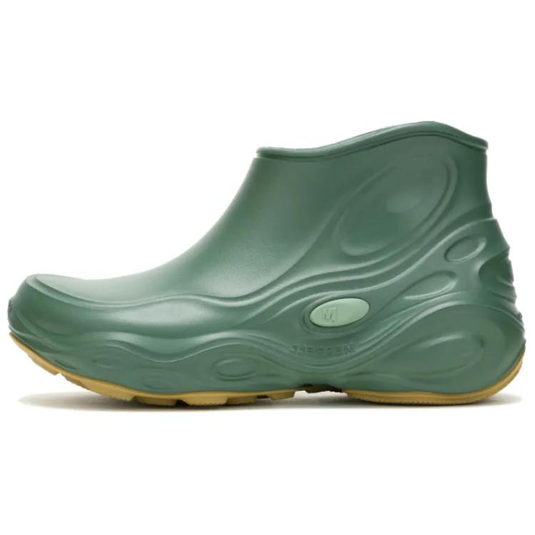 Hydro Next Gen Boot Merrell Se ‘Viridian’