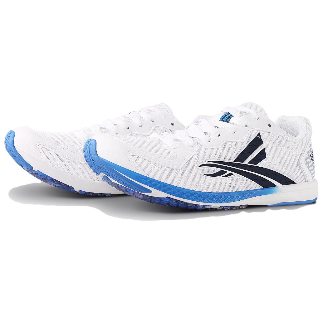 Volanti Poisonous Bee Stinger 1.0 Fabric Low top Training Racing Running Shoes Unisex