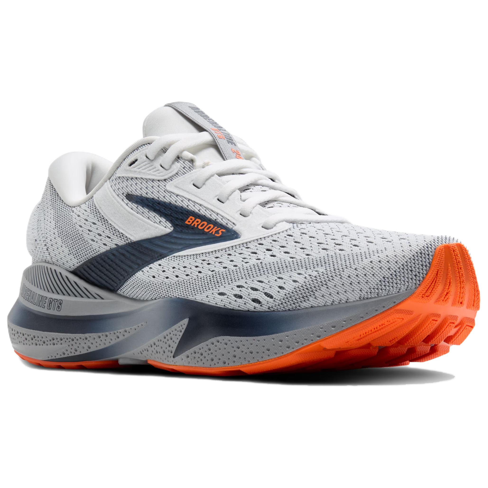 Brooks Adrenaline Gts sneakers