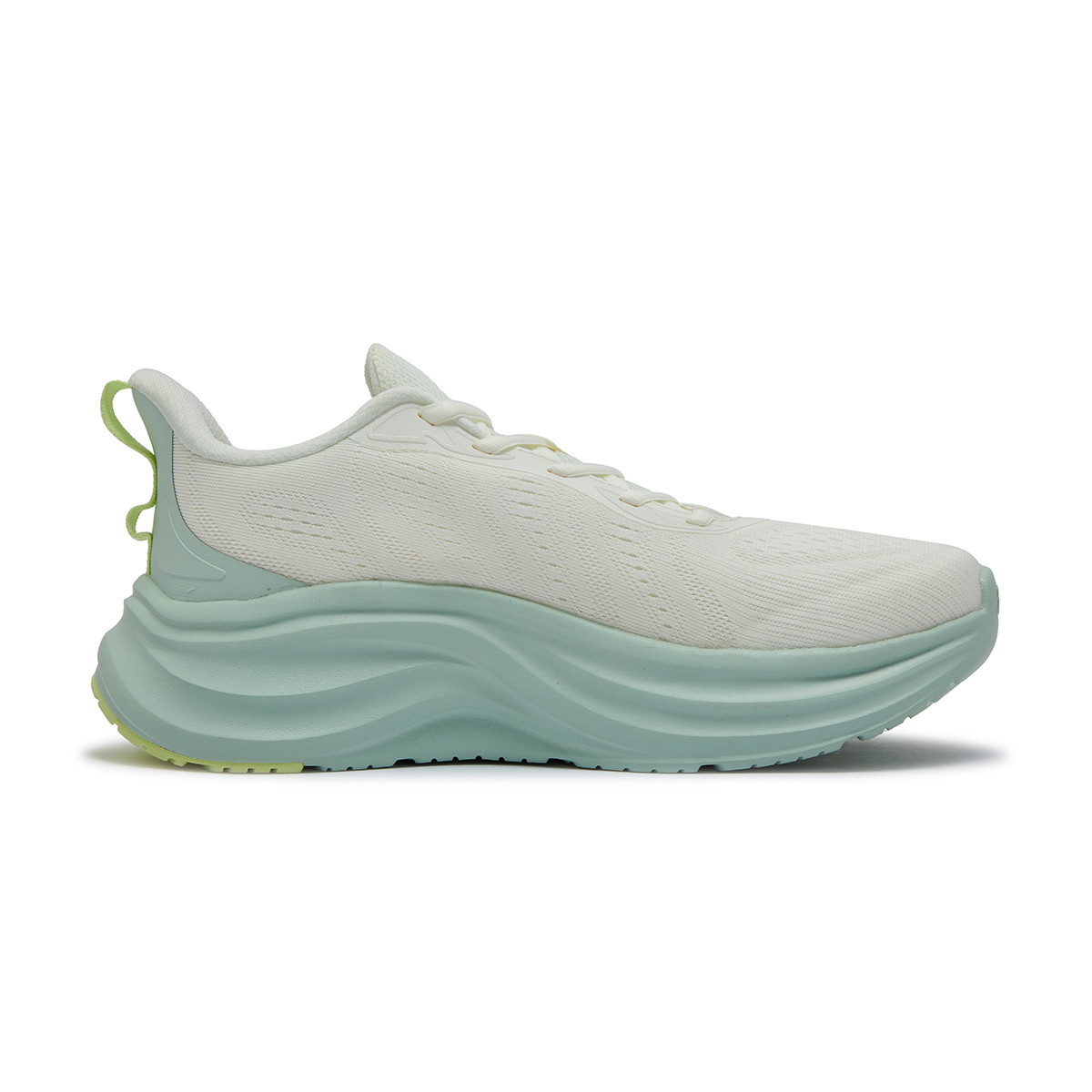 361° Abrasion Resistant Slip Resistant Breathable Wear resistant, Non slip And Breathable Low top Casual Running Shoes