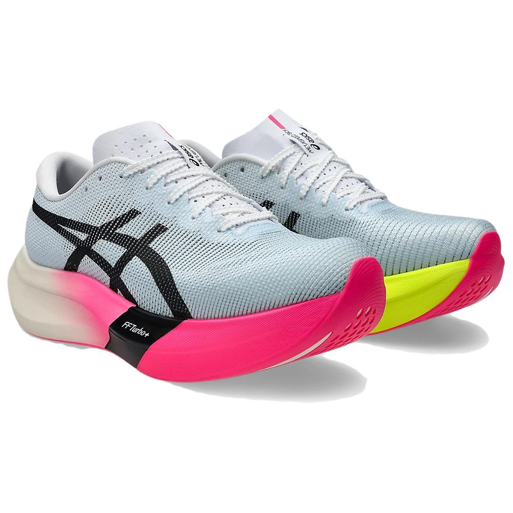 ASICS Metaspeed Sky Paris Light Blue