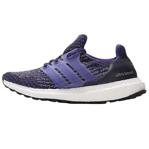 Adidas Wmns UltraBoost 3.0 'Energy Ink' Women's