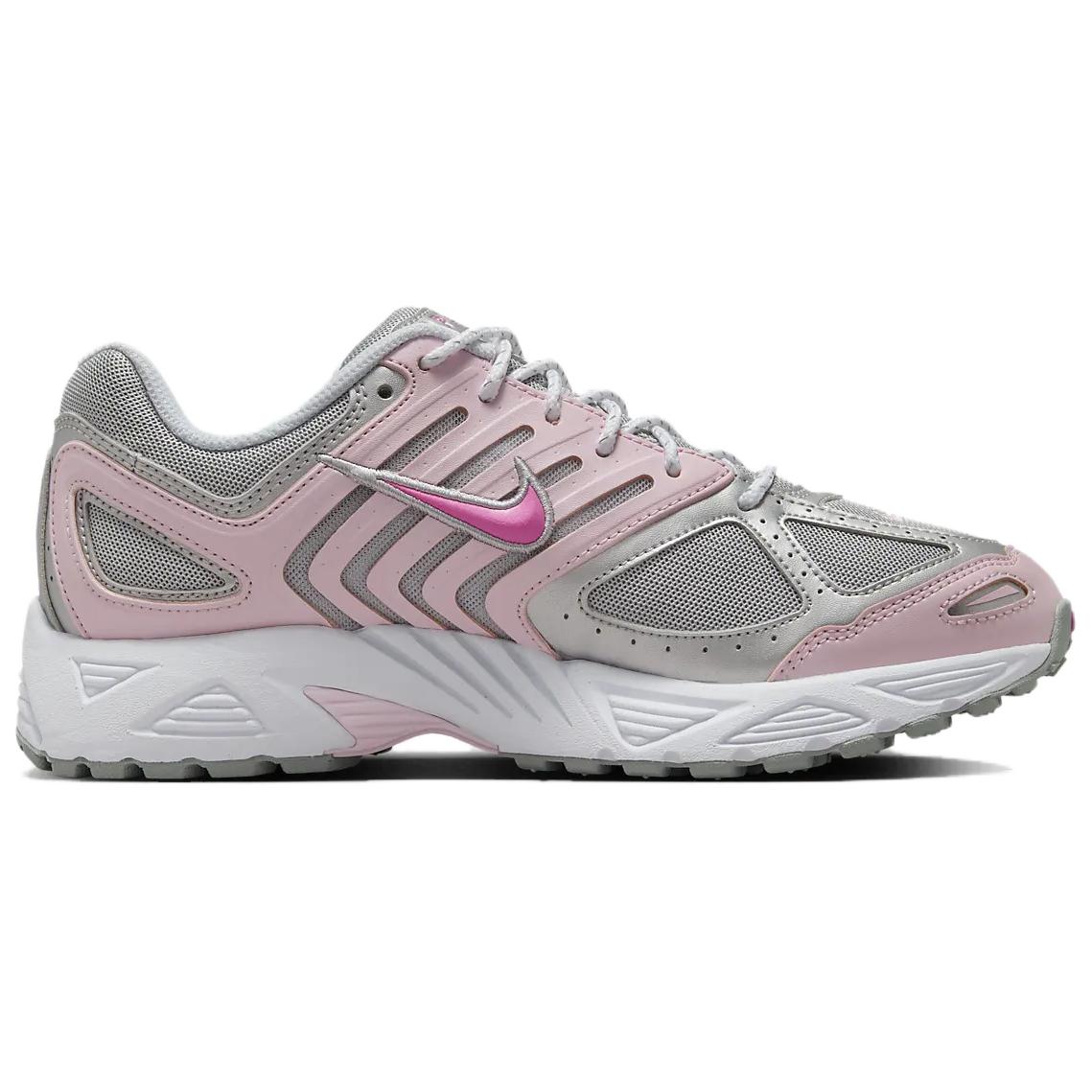 Nike Air Peg 2K5 Pawprint Pink Foam Women’s