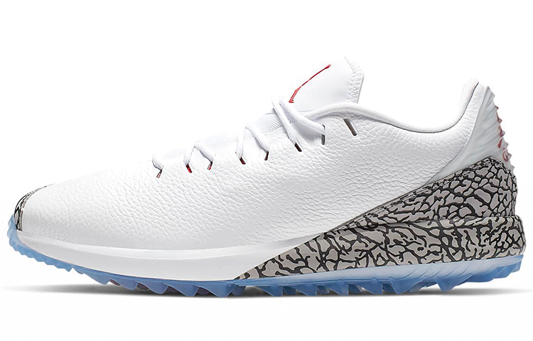 Jordan Adg White Cement