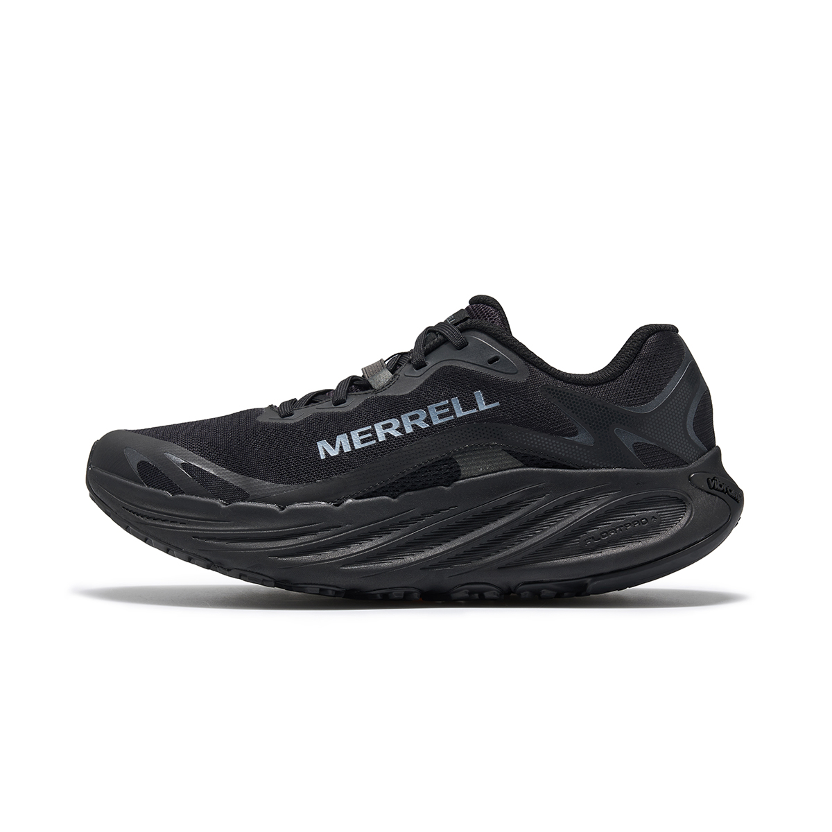 Merrell ProMorph logo-detail sneakers