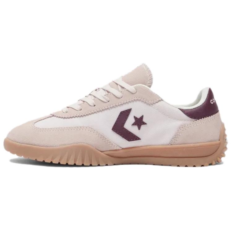 Run Star Trainer Converse ‘Blush Hush Pink Orchid Abyss’