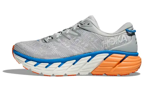 HOKA ONE ONE Gaviota 4 'Harbor Mist'