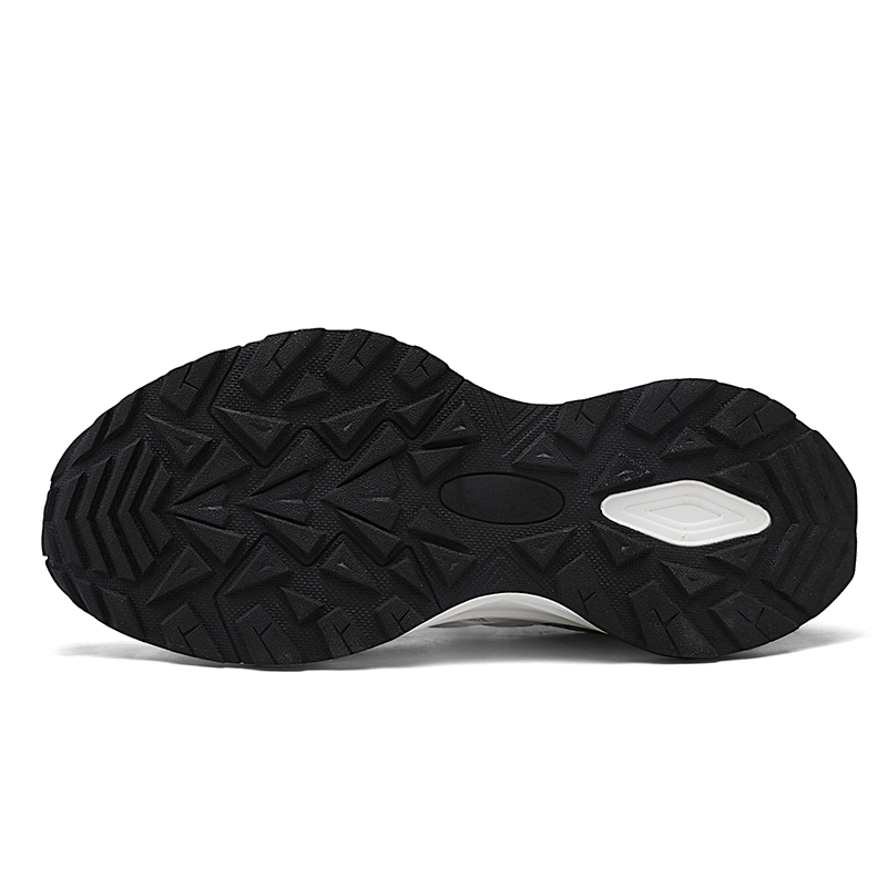 TEPOR Cushioning Slip Resistant Abrasion Resistant Cushioning Slip Resistant Abrasion Resistant Low top Running Shoes
