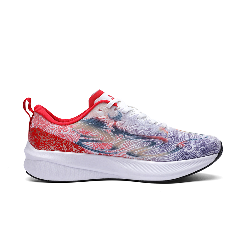 LPMX Rebound Abrasion Resistant Lightweight Rebound Abrasion Resistant Lightweight Low top