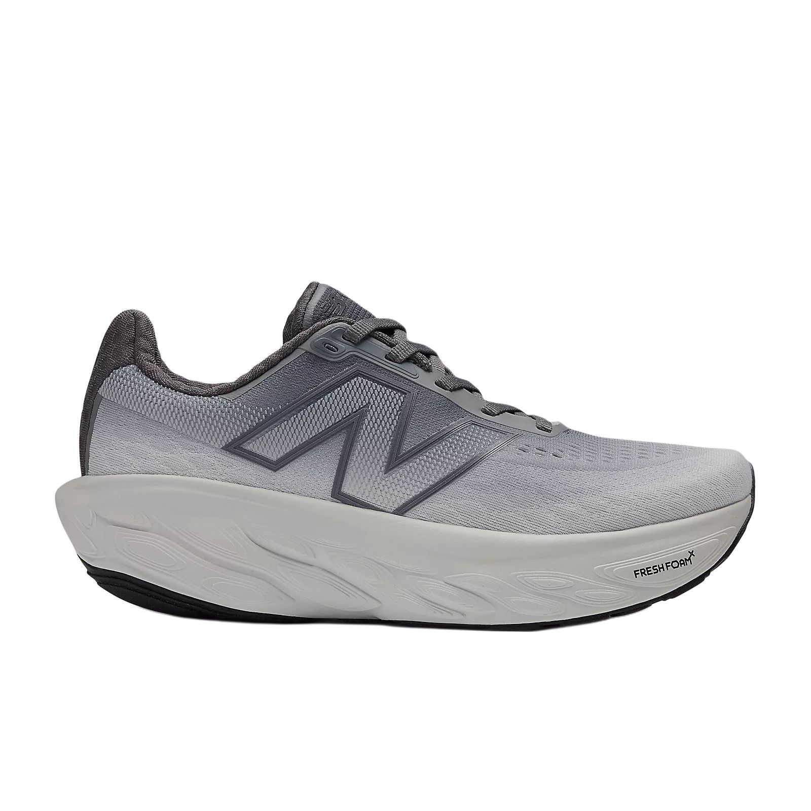 1080v14 Wmns Fresh Foam X New Balance ‘Grey Day 2025’ Women’s