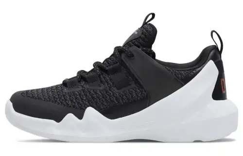 Skechers Dlt A 'Black' Women's