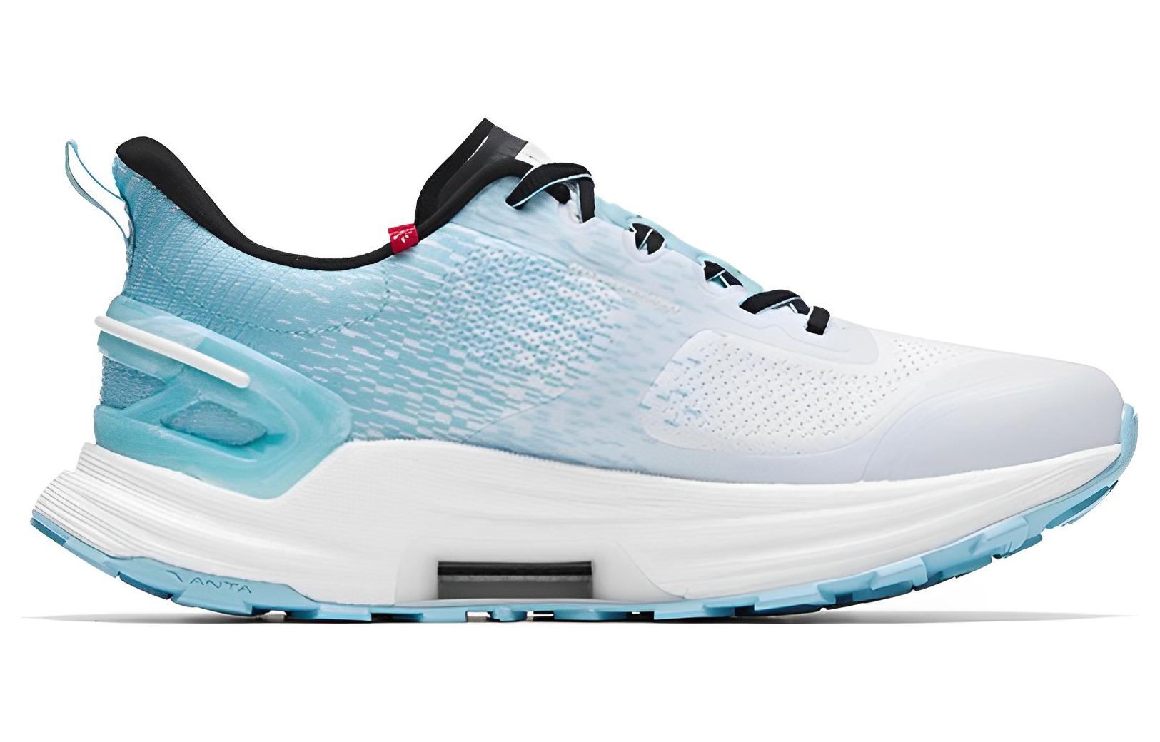 ANTA Chuang 3 ‘White Ice Blue’ Women’s